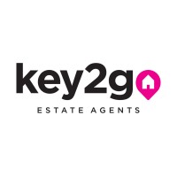 Key2go Estate & Letting Agents logo - Similar company to Oak Estates
