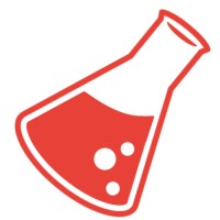 MT Laboratories logo - Similar company to Kato Labs