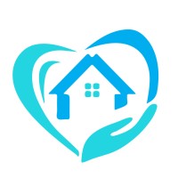 Senior Place logo - Similar company to Creator Forensics