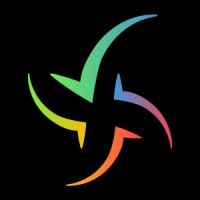 NixIt logo - Similar company to Gamesmart, Inc.