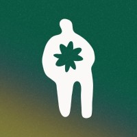 Soul Sessions logo - Similar company to Adak