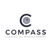 Compass Financial Management ES logo - Similar company to Virtuassist Services
