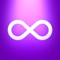 Unlimited Editing logo - Similar company to Flexylend