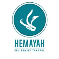 EFU Life - Window Takaful Operations