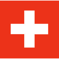 Global Geopolitical Research logo - Similar company to Crs Global Advisors Llp