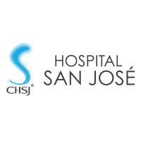 Hospital San José Navojoa logo - Similar company to Time Assistance Services