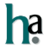 Hother Associates logo - Similar company to Frame-Solutions