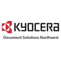 Kyocera Document Solutions Northwest, Inc logo - Similar company to Kyocera Document Solutions Danmark A/S