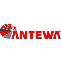 ANTEWA GmbH logo - Similar company to Communardo Schwäbisch Hall