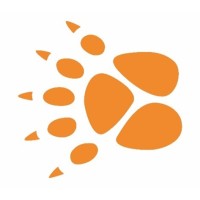 Wombat Housing Support Services logo - Similar company to Frazer Walker