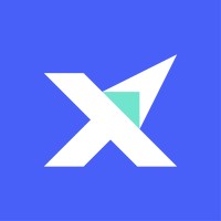 Extrata Brasil logo - Similar company to Extratac