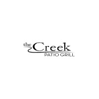 The Creek Patio Grill logo - Similar company to Undergraduate Student Government Downtown