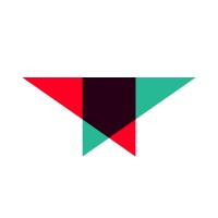 Kurechii logo - Similar company to Ammobox Studios