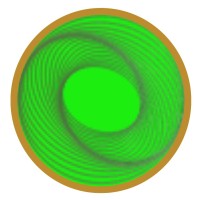 TerraNova logo - Similar company to Catalyzon