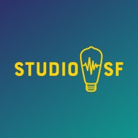Studio SF logo - Similar company to Studio Sf