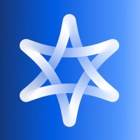 Fluedity logo - Similar company to Carryotic