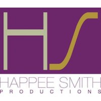 Happee Smith Productions logo - Similar company to Honkamp Payroll, Llc