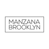 Manzana Brooklyn logo - Similar company to Keyframe Latam