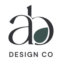 Alli Beck Design logo - Similar company to Progressive Talent Solutions, Llc