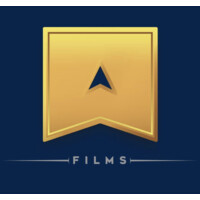 Agalma Films logo - Similar company to Tabuleiro Filmes