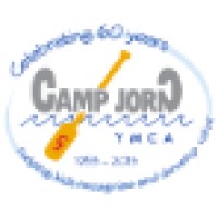 Camp Jorn Ymca