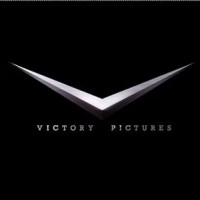 Victory Pictures Llc