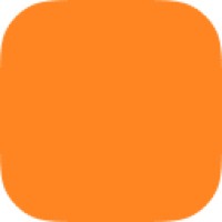 Studio Okédan logo - Similar company to Plango Rijschoolsoftware