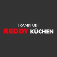 REDDY Küchen Frankfurt logo - Similar company to Hem Küchen (Hks Vertriebs Gmbh)