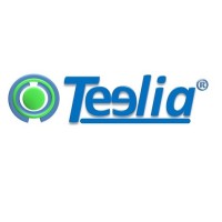 TEELIA logo - Similar company to Neozene, Inc.