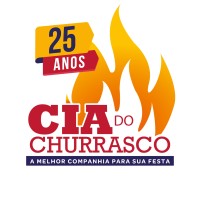 Cia do Churrasco logo - Similar company to Cdc Distribuidora