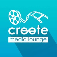 Create Media Lounge