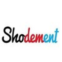 Shodement logo - Similar company to Rxlive Pharmacy