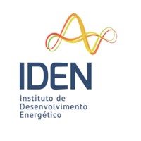 IDEN – Instituto de Desenvolvimento Energético Ltda logo - Similar company to Eudora Energia