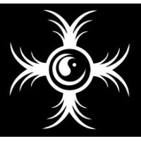 WESTERNFRONT logo - Similar company to Cape Cali