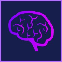 Global Knowledge Transfer logo - Similar company to Skillflow Mentoring