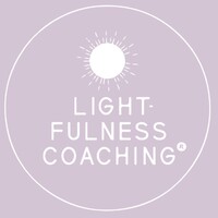 Lightfulness Coaching® logo - Similar company to Ixes.Org