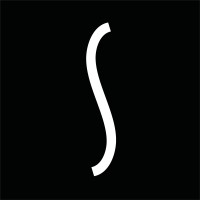 Shelafoe Designs