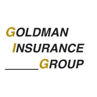 Goldman Insurance Limited
