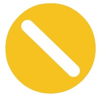 TI Consultores SpA logo - Similar company to Spark Code By Wtm Chile