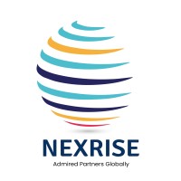 Nexrise Global logo - Similar company to Aqæba Capital Management