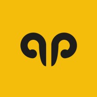 Agencia Black Sheeps logo - Similar company to Nibec.Cl