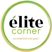 Elite Corner Maroc logo - Similar company to Bio Traiteur