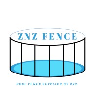 Z&Z Industry Limited logo - Similar company to All-Safe Pool Fence & Covers
