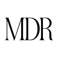 Marketing done right be logo - Similar company to Boost-Training