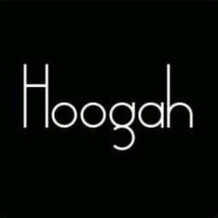 Nine Hoogah West logo - Similar company to A2Pay