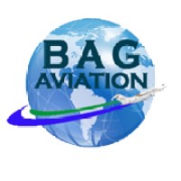 B A G Aviation, LLC logo - Similar company to Safe Inc.