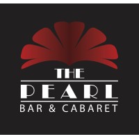 The Pearl