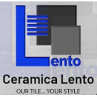 Ceramica Lento logo - Similar company to Akadimia Ai