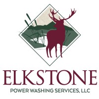 Elkstone Services, LLC logo - Similar company to Texas Flight Aviation Llc
