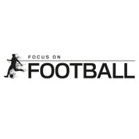 Focus on Football B.V. logo - Similar company to 1Time
